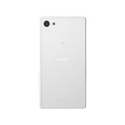 Xperia Z5 mini